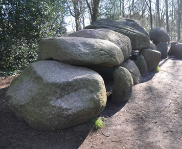 hunebedden_jacht_autohopper