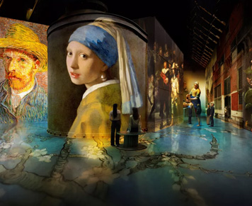 Noord holland met autohopper huurauto