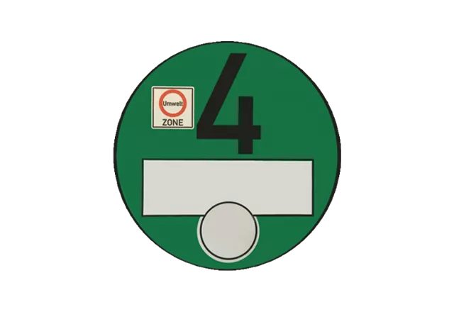 vignetsticker autohopper