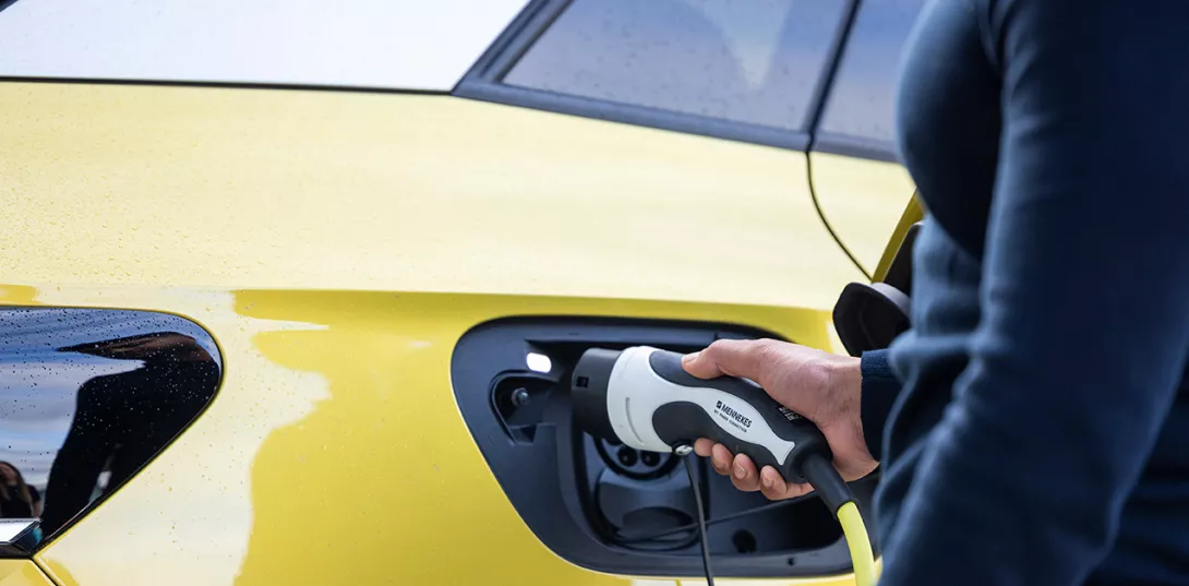 opladen_huurauto_autohopper