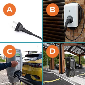 opladen_huurauto_autohopper