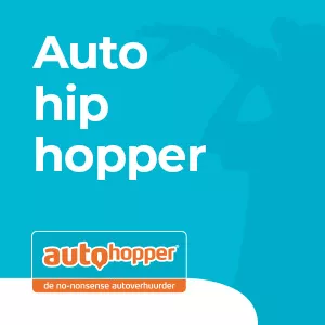 Auto hip hopper