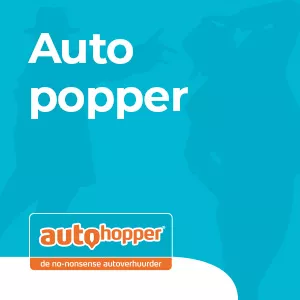 Autopopper