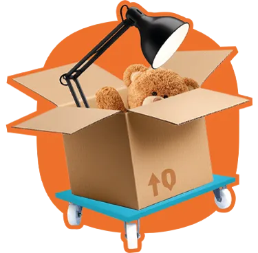 Win een verhuisservice