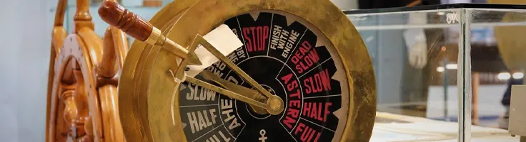 Breskens bezoeken met autohopper