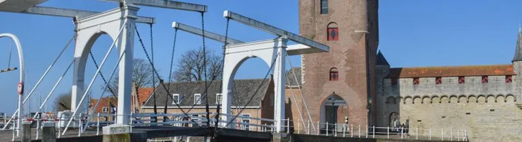 Zierikzee Museum bezoeken met autohopper