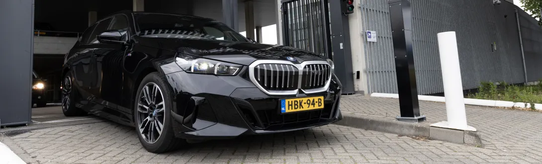 Aflevering Autohopper 4