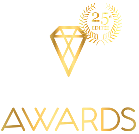 Shopping Awards