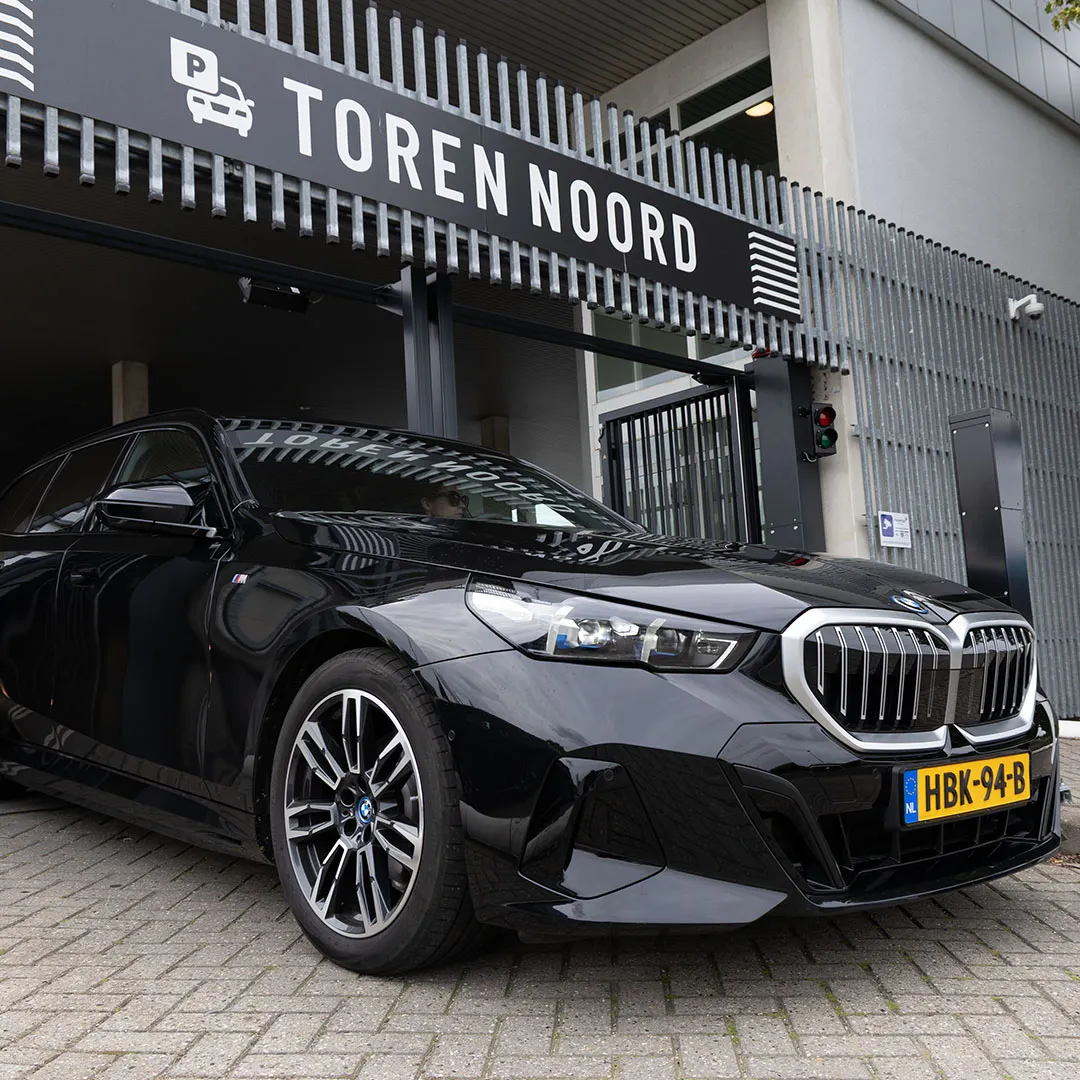 zakelijk huren bij autohopper