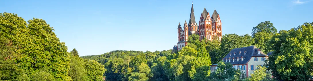 Limburg