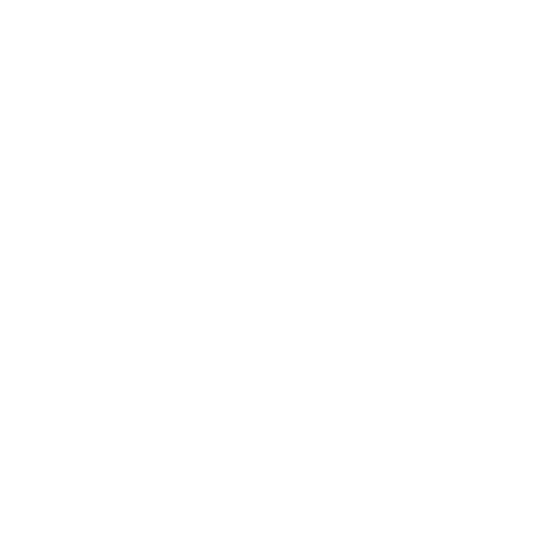 Website van het jaar